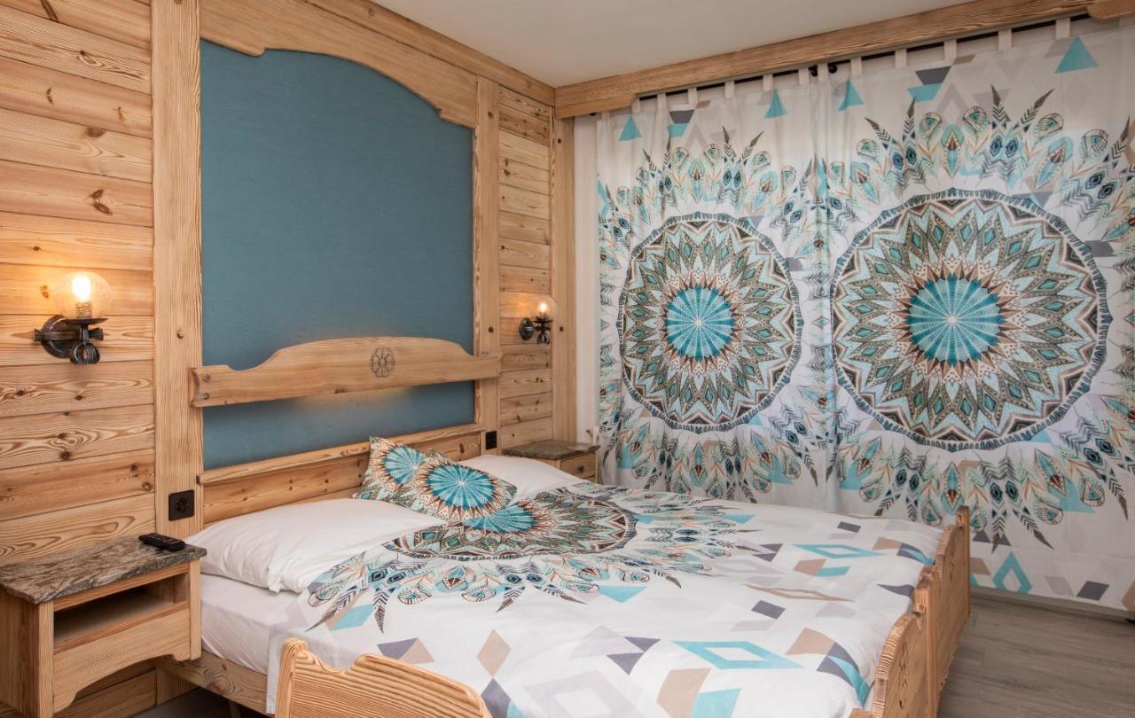 Agence Alv - Art Le Vin Hotel *