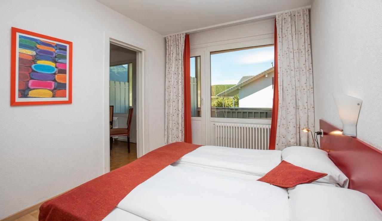 Hotel Agence Alv - Art Le Vin *